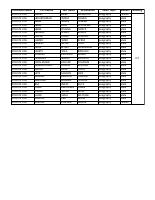 ሰኔ 16 (Session III).pdf